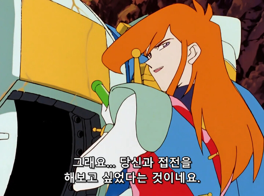 g건담 작중 명작 애피소드 만화판에서는 어땠을까?_38.jpg