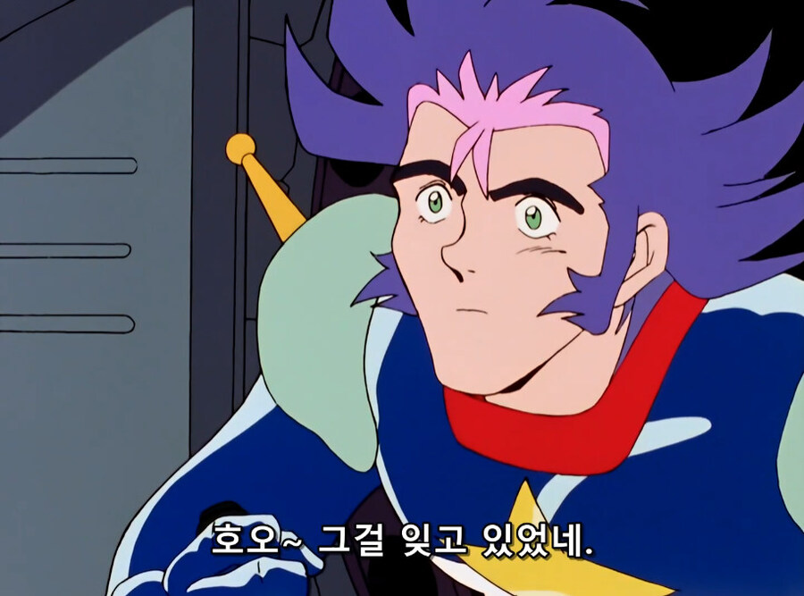 g건담 작중 명작 애피소드 만화판에서는 어땠을까?_39.jpg