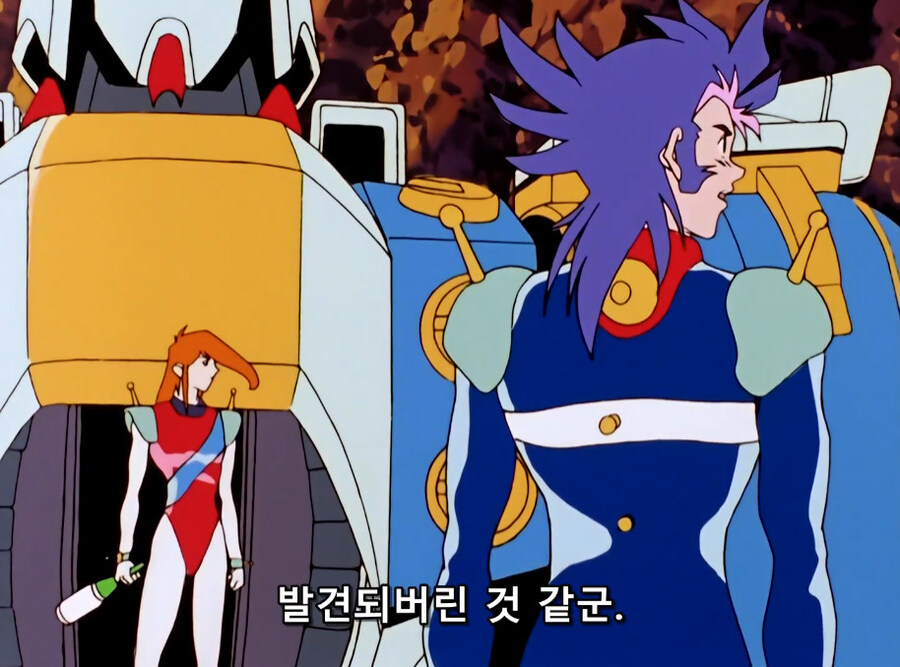 g건담 작중 명작 애피소드 만화판에서는 어땠을까?_42.jpg