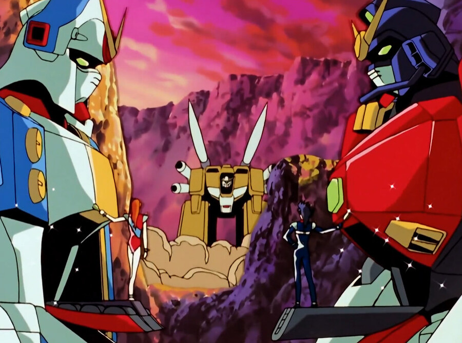 g건담 작중 명작 애피소드 만화판에서는 어땠을까?_46.jpg