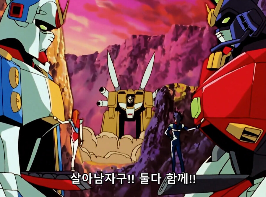 g건담 작중 명작 애피소드 만화판에서는 어땠을까?_47.jpg