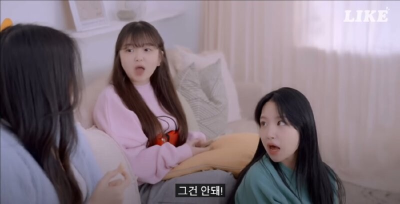 가슴 큰 여자의 고충_15.jpg