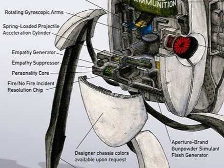 포탈] 알고보면 진짜 골때리는 설계_1.jpg