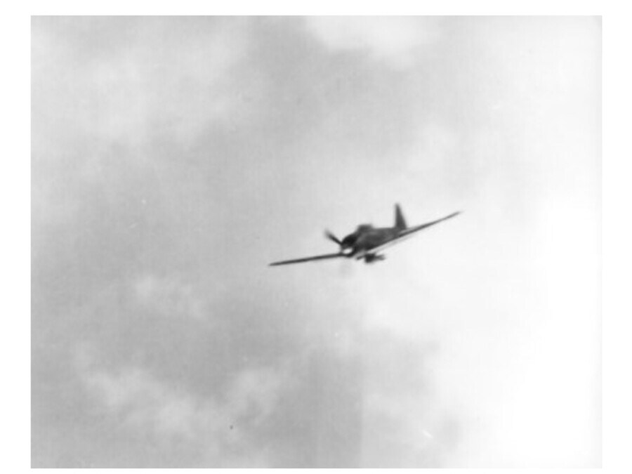 미 항모 엔터프라이즈를 반파시킨 일본의 필살기_1.jpg