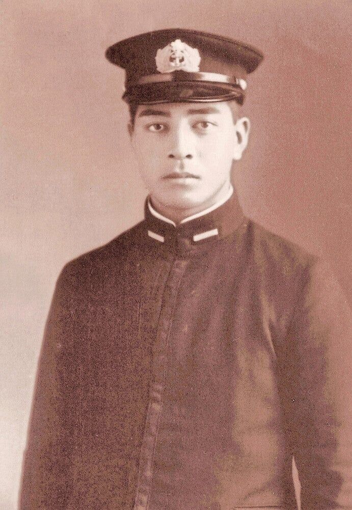 미 항모 엔터프라이즈를 반파시킨 일본의 필살기_4.jpg