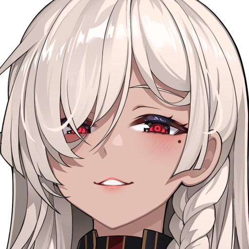 [소드마스터스토리] 새벽의 여신, 에오스 일러스트_7.png