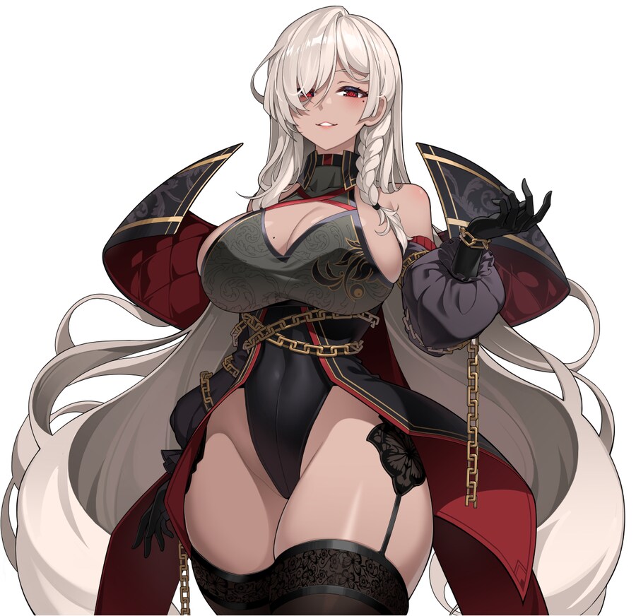 [소드마스터스토리] 새벽의 여신, 에오스 일러스트_8.png