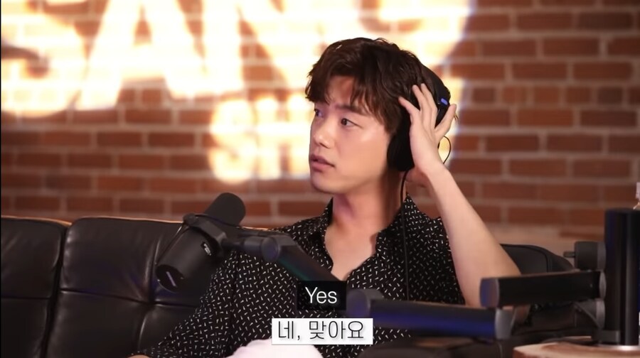 미국진출을 위해 한국을 이용한 연예인_2.jpg