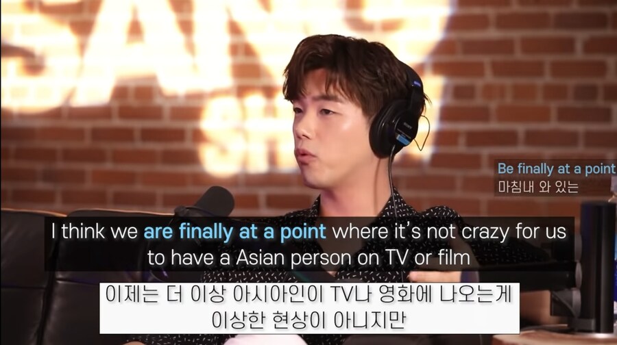 미국진출을 위해 한국을 이용한 연예인_7.jpg