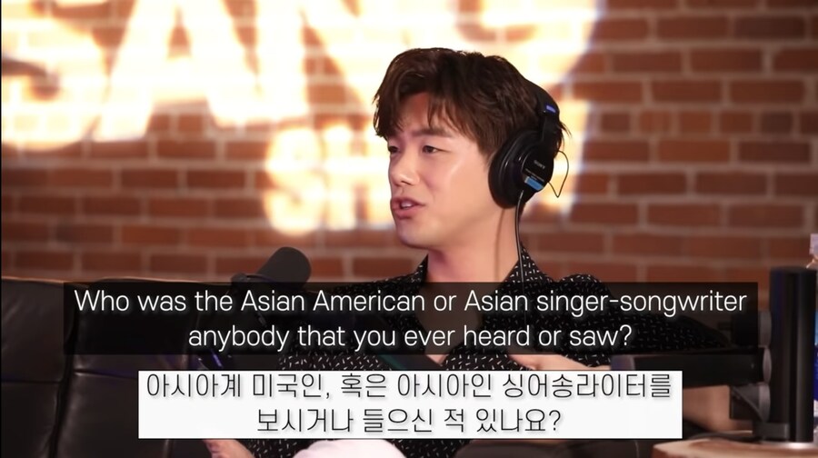 미국진출을 위해 한국을 이용한 연예인_11.jpg