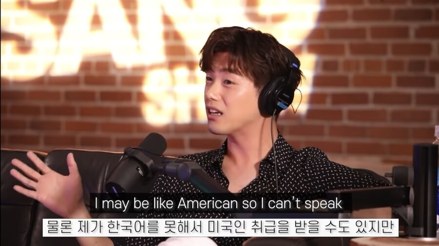 미국진출을 위해 한국을 이용한 연예인_17.jpg