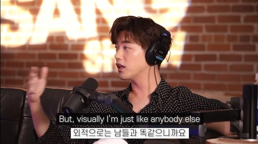 미국진출을 위해 한국을 이용한 연예인_18.jpg