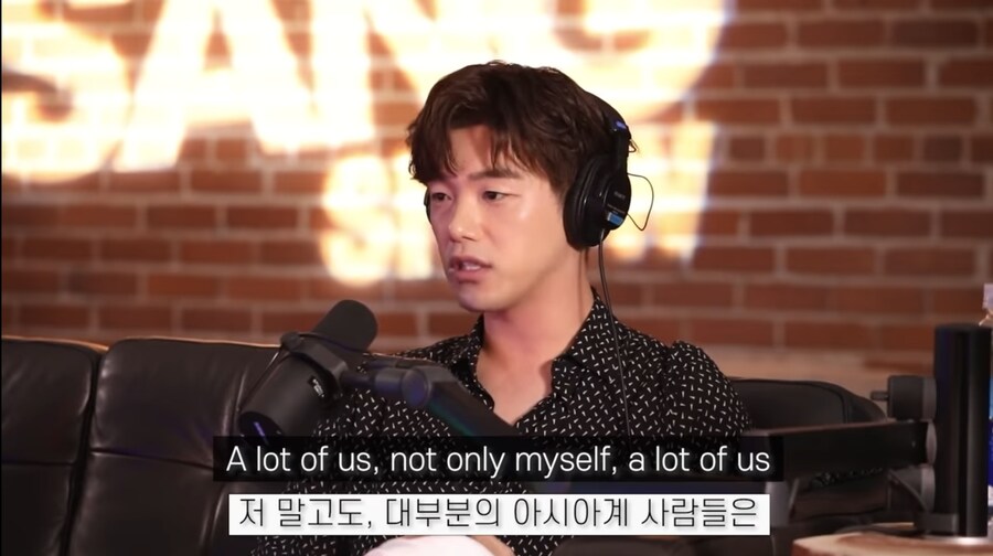 미국진출을 위해 한국을 이용한 연예인_22.jpg