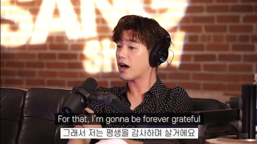 미국진출을 위해 한국을 이용한 연예인_24.jpg