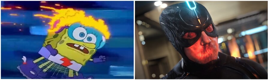 [스폰지밥,MCU]와장창 특공대(스포) 혐 주의_3.png