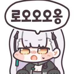 드라마인 줄 알았는데 다큐멘터리였던 것_4.png
