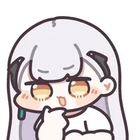 소전2) 최근 패치로 추가된건가_2.png
