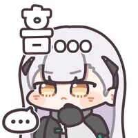 겜을 하나만 하기엔 좀 부족해_1.png
