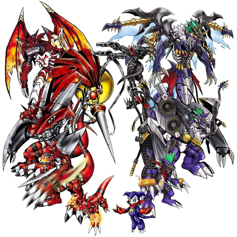 디지몬) 이번에 나온 카드 일러_2.jpg