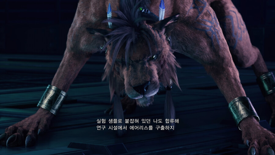 뉴스/겜툰_14.jpg