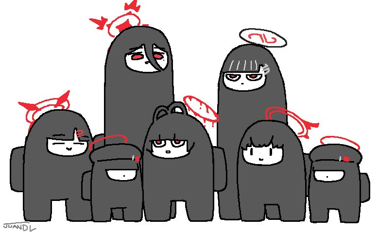 블루아카)정의실현부가 한 집에 있어_1.png