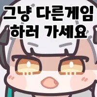 img/25/01/22/1948c258c7677b9c.png?icon=4182