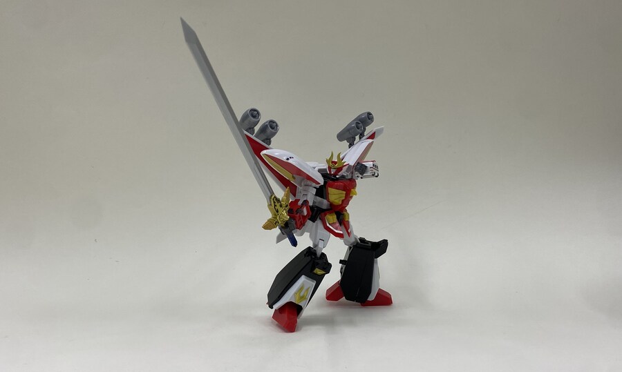 프리미엄 반다이 라이언과 건키드까지 합체한 슈퍼 화이어 다그온!_4.jpg