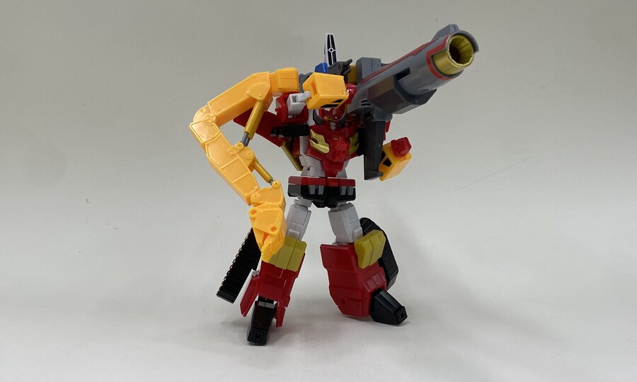 프리미엄 반다이 라이언과 건키드까지 합체한 슈퍼 화이어 다그온!_6.jpg