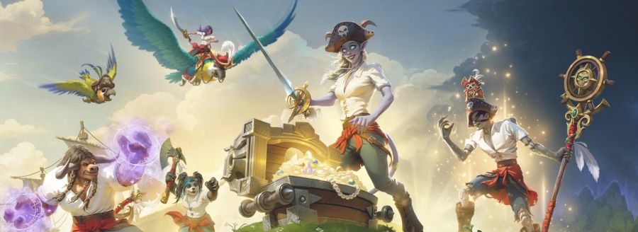 와우 이번주 약탈폭풍에 3인큐가 추가됩니다!_1.jpg