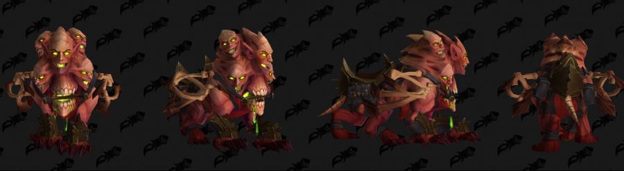 와우 이번주 군단 시간여행 신규 탈것 및 방어구 형상 추가_1.jpg