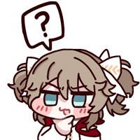버튜버) 는 보통 몇년 정도 하면 꽤 오래 한거임..?_1.png