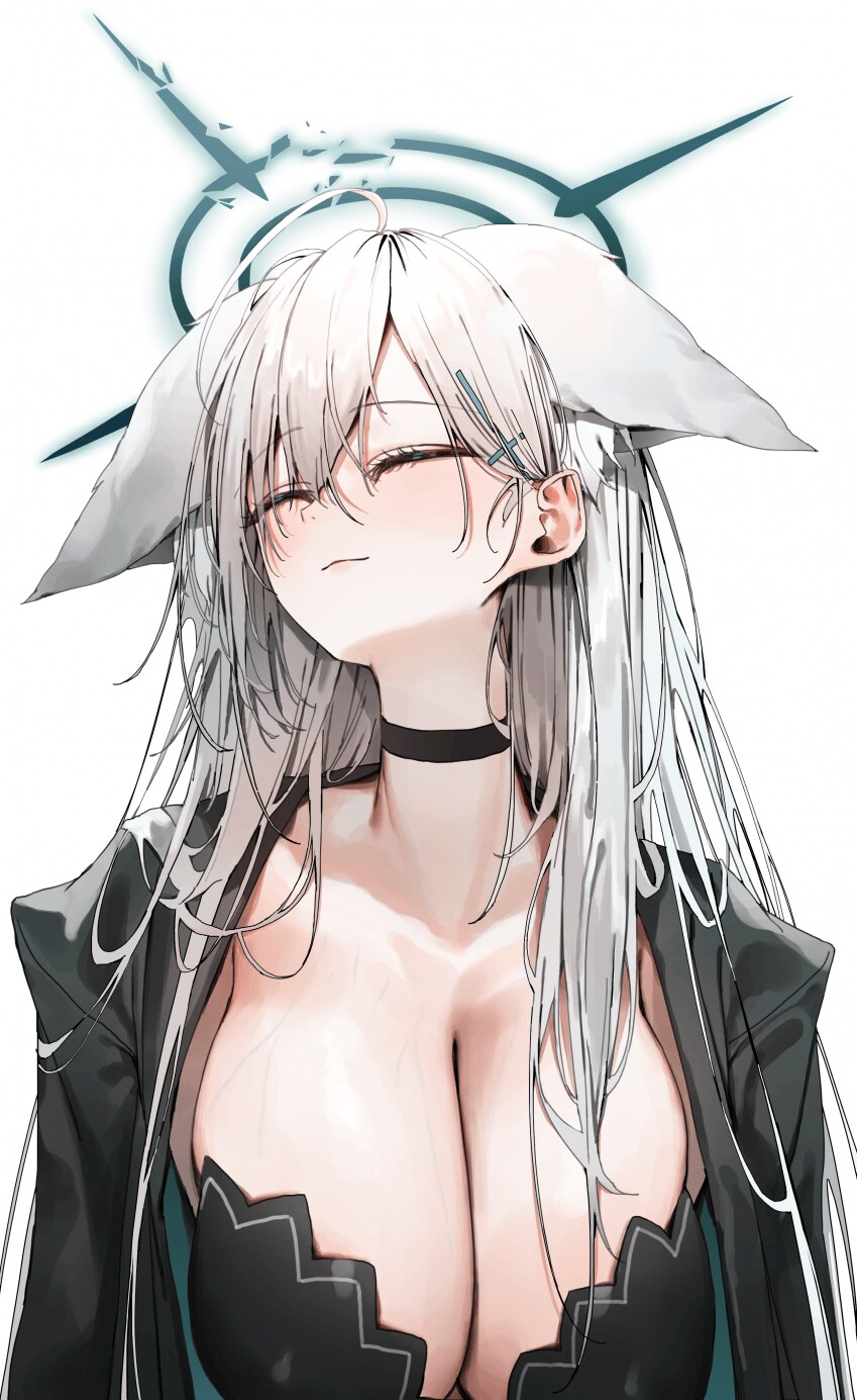 정실대전의 필승법(한국인 한정)_2.png
