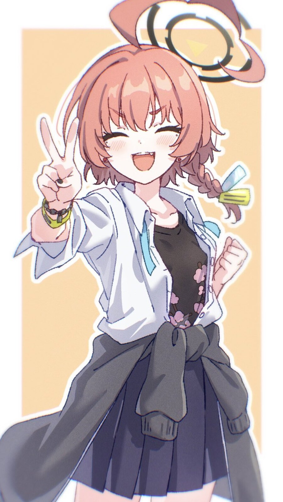 블루아카) 네루도 찌쭈는 가지고 있음_1.jpg