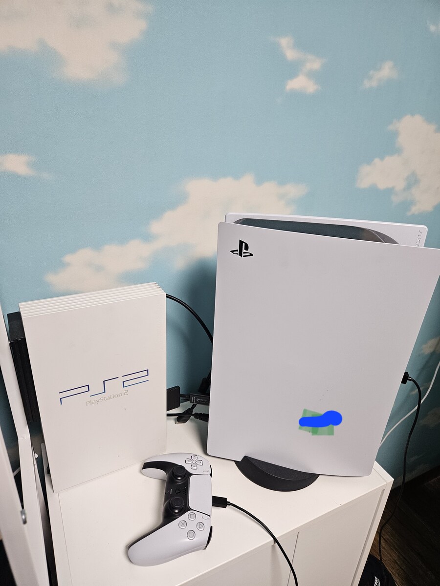 와이프가 허락해 준 나의 방_3.jpg