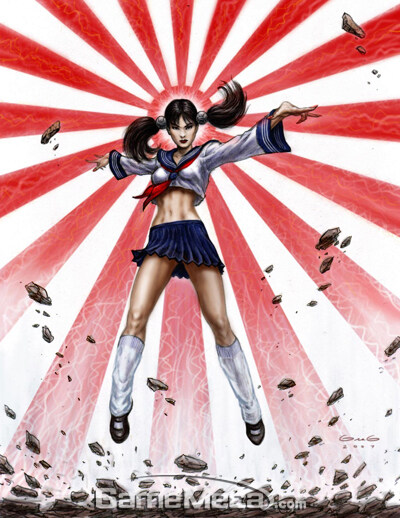 동아시아 해군력 통계를 쌉창으로 만든 원흉_1.jpg