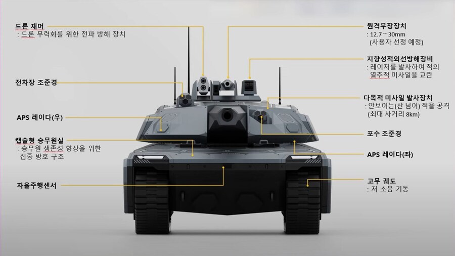 밀덕들이 계속 공부를 해야하는 이유_2.jpg