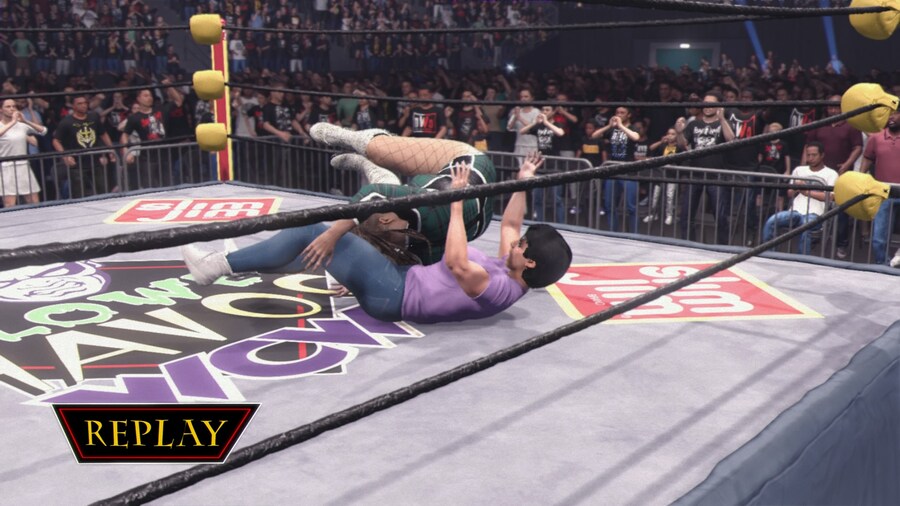 WWE 2K24_5.jpg