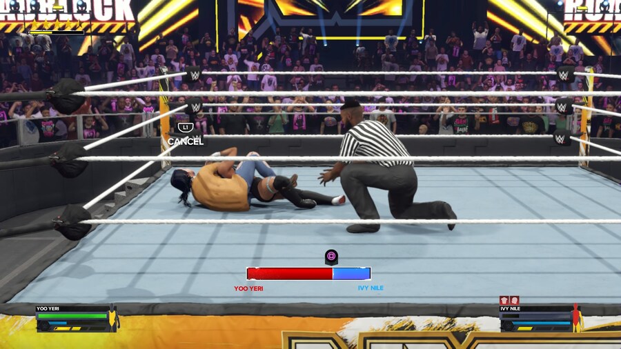 WWE 2K24_12.jpg