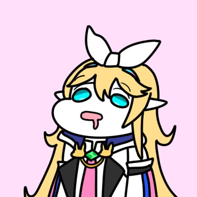 버튜버) 넋나간 리노아 외 그린 그림 여러장 모아옴.jpg_1.png