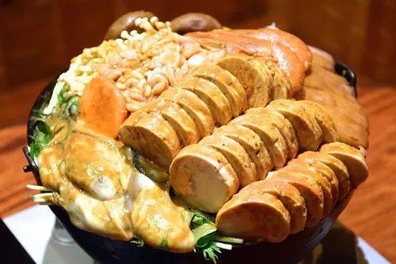 의외로 한국에도 있는 통풍나베.jpg_1.webp