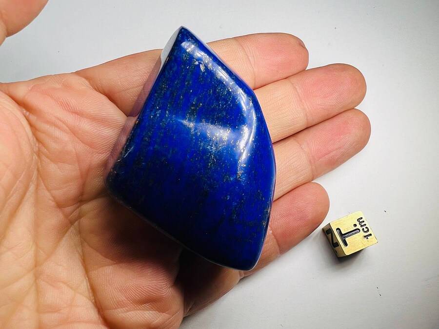 돌)이거 멋진듯?_1.jpg