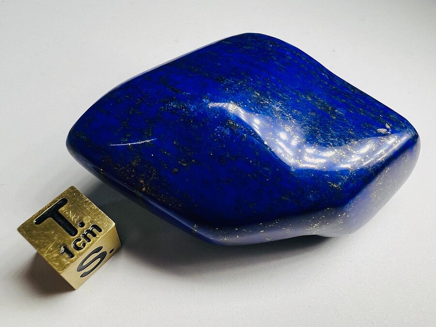 돌)이거 멋진듯?_3.jpg