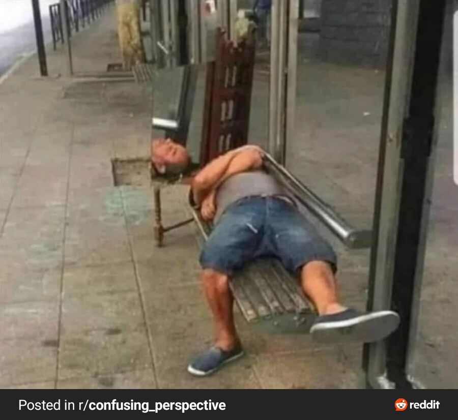 오늘의 참수_1.png