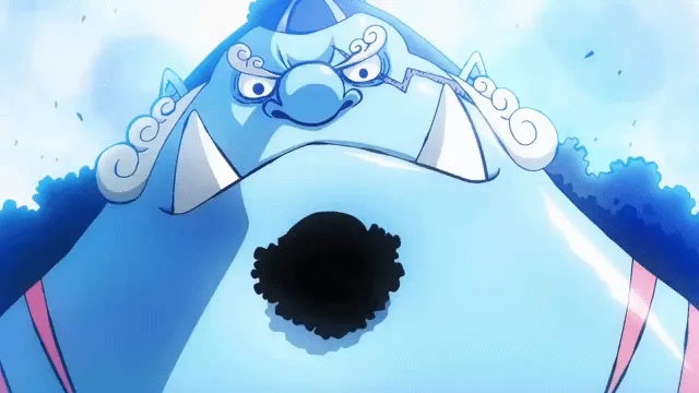 인터넷에서 왜곡밈을 쓸 때 반드시 지켜야 하는 마지막 선_3.webp