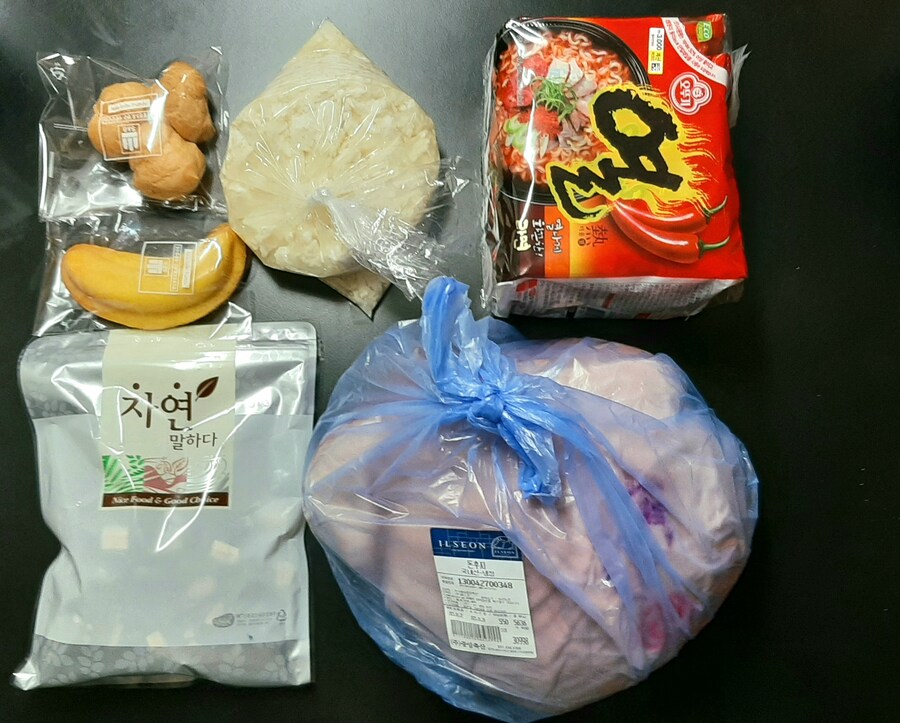 순두부 열라면 (feat. 돼지고기)_6.jpg