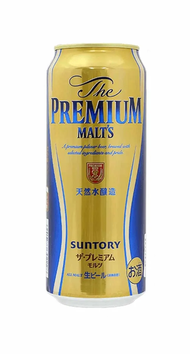 한국은 정말 최악의 맥주 생산국일까?_2.webp