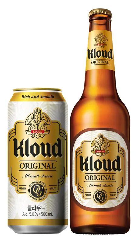 한국은 정말 최악의 맥주 생산국일까?_15.webp