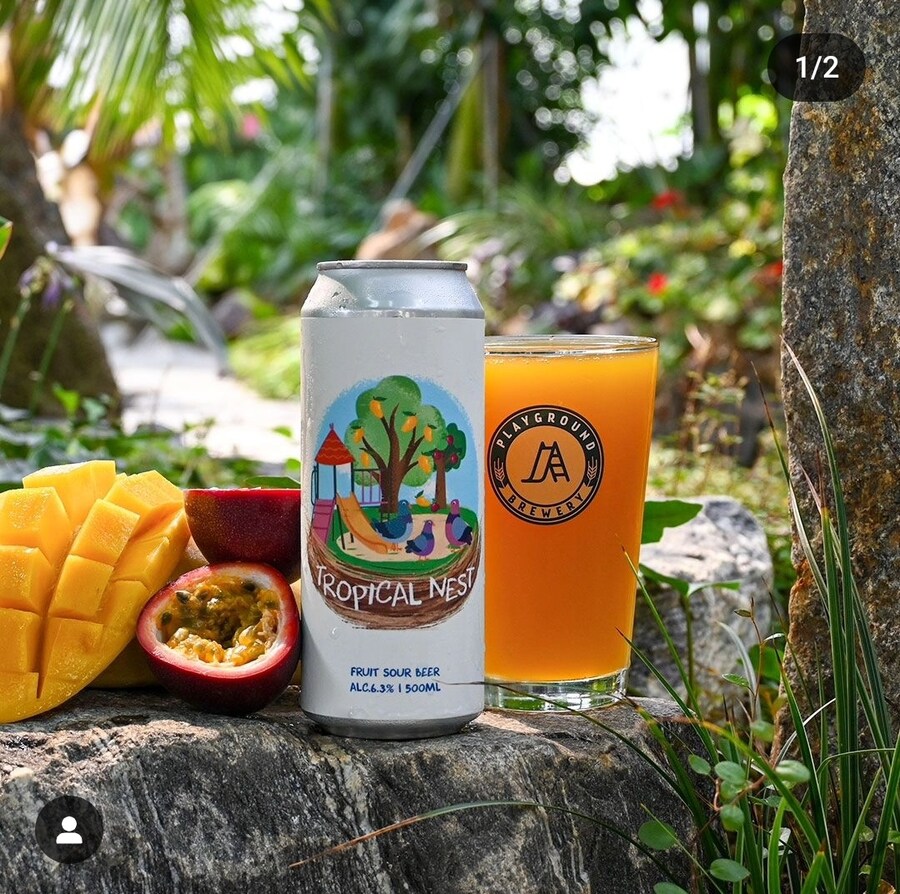 한국은 정말 최악의 맥주 생산국일까?_18.jpg