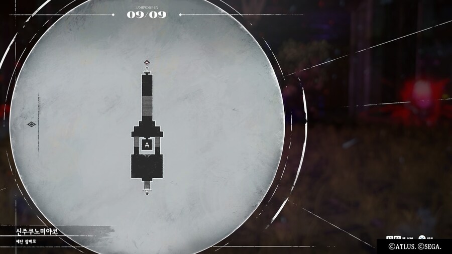 레벨업노가다+mp물약 수급처 (용궁신전 )_5.jpg