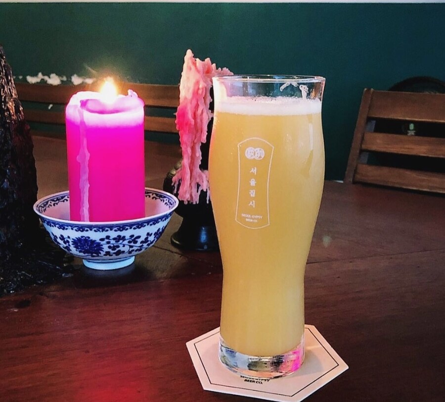 한국은 정말 최악의 맥주 생산국일까?_23.jpg